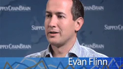 Evan Flinn Image