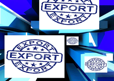 Export 2 01