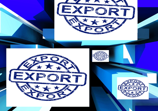 Export 2 04