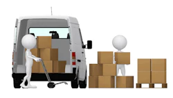 Express Small Shipments3