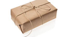 Express Small Shipments 07
