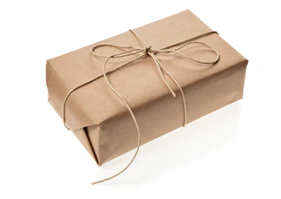 Express Small Shipments 08