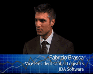 Fabrizio Brasca Image