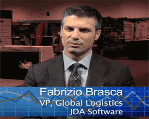 Fabrizio Brasca Image 01