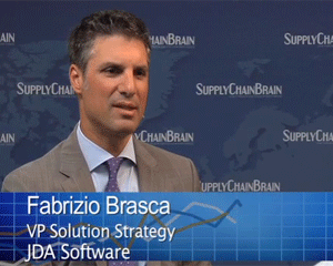 Fabrizio Brasca Image 02