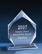 Finalists Trophy 05