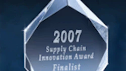 Finalists Trophy 05