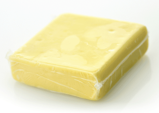 Food Pkg 1