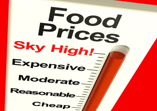 Food Prices 01