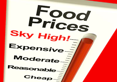 Food Prices 02