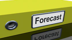 Forecast Demand Planning 02
