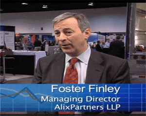 Foster Finley Image