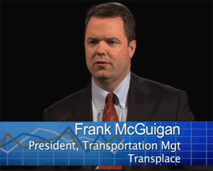 Frank Mc Guigan Image