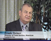 Frank Steiner Icon