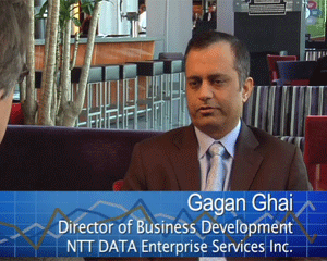 Gagan Ghai Image