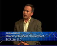 Galen Killam Icon