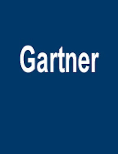 Gartner