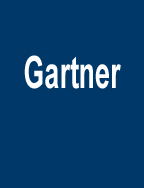 Gartner 03