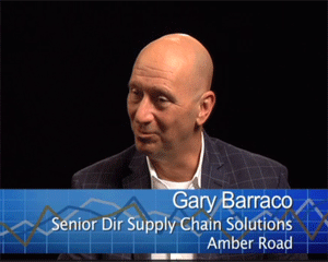 Gary Barraco Image