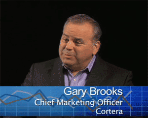 Gary Brooks Image