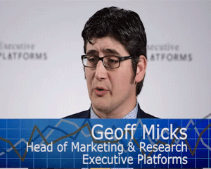 Geoff Micks Nasces Image