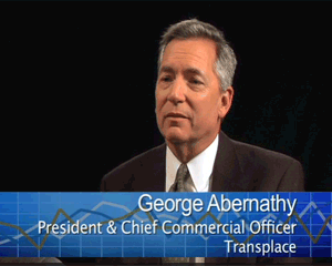 George Abernathy Image 01