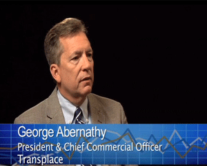 George Abernathy Image 03