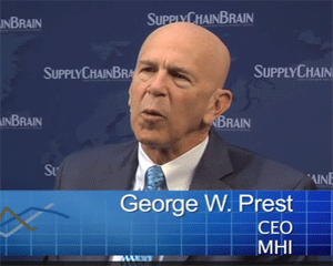 George Prest Image 01