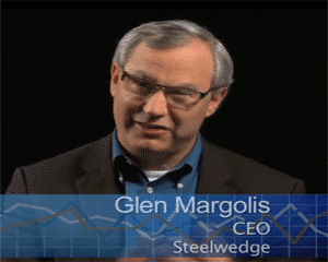 Glen Margolis Image