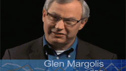 Glen Margolis Image