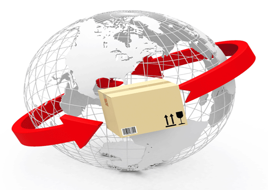 Global Trade Mgmt 2 03