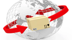 Global Trade Mgmt 2 03