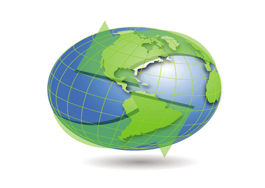 Global Trade Mgmt 3