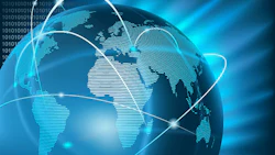 Global Logistics 05