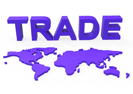 Global Trade Economics 2 06