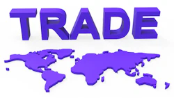 Global Trade Economics 2 06