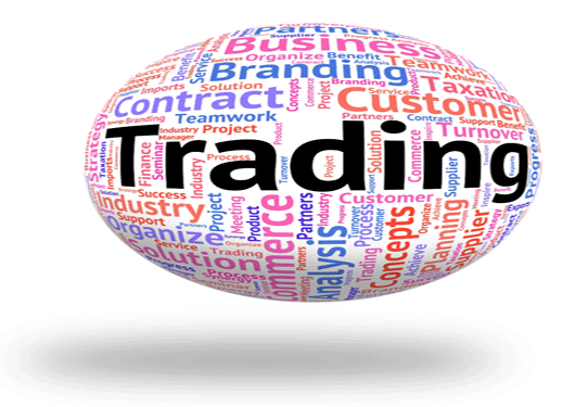 Global Trade Economics 3