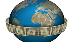Global Trade Management 02