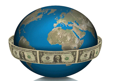 Global Trade Management 02