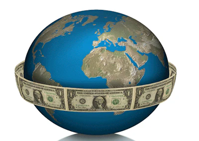 Global Trade Management 04