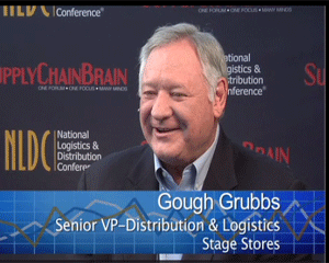 Gough Grubbs Image 01