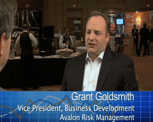 Grant Goldsmith Image