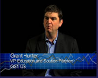 Grant Hunter Icon