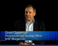 Grant Opperman Icon 01
