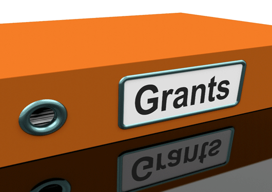 Grants 1
