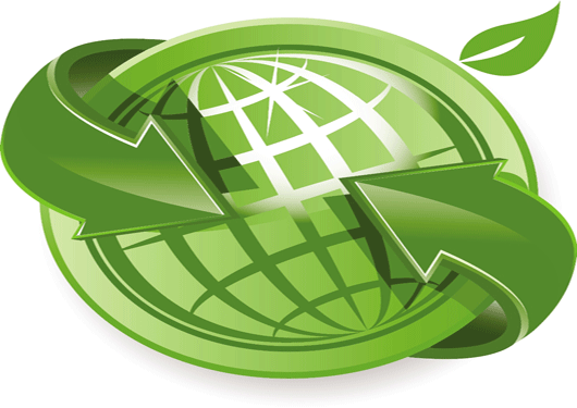 Green Globe 1 01