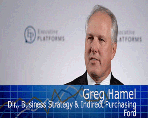 Greg Hamel Nasces Image