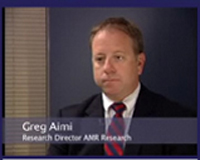 Greg Aimi Icon 01