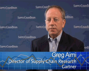 Greg Aimi Image 01