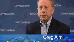 Greg Aimi Image 01